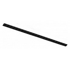 Накладной светильник iledex technical vision48-25 4825-039-l389-24w-36dg-4000k-wh